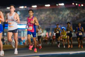 BIB: 
                            <button type="button" onclick="openModal(23270144)" class="btn btn-primary btn-sm float-right btn-popup" data-toggle="modal" data-target=".modal-high-quality">
                        <i class="fas fa-shopping-cart"></i> Add to Cart
                    </button>
                                            <button type="button" onclick="isThisMe(23270144, true)" class="btn btn-success btn-sm float-right btn-popup btn-isme hidden" data-toggle="tooltip" data-placement="bottom" title="นี่คือรูปของคุณใช่ไหม คลิกที่นี่เพื่อเอาเข้าอัลบั้ม">
                        <i class="fas fa-plus"></i> Add to album
                    </button>
                    <button type="button" onclick="isThisMe(23270144, false)" class="btn btn-warning btn-sm float-right btn-popup btn-isnotme hidden">
                        <i class="fas fa-ban"></i> Remove from album
                    </button>